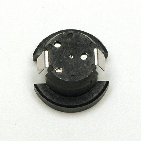 Delphi Vvt Solenoid, Ss10687 SS10687